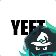 YeeteR #Clash