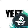 YeeteR #Clash