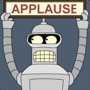 BendeR