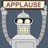 BendeR