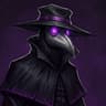 DoctorMoctor