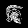 thorongil