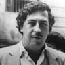 Pablo Escobar