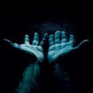 Nothingness