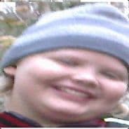 jihadi-santeri