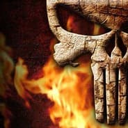 PunisheR_09216884348