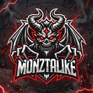 MonZtaLike