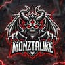 MonZtaLike