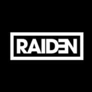 Raiiden