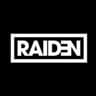 Raiiden
