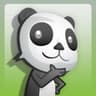 Rozu