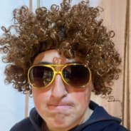 Preafericitul_Marian