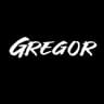 gregor