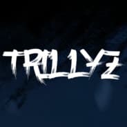 Trillyz