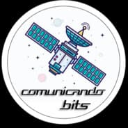 Razor_id - ttv/ComunicandoBits