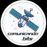Razor_id - ttv/ComunicandoBits