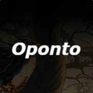 Oponto