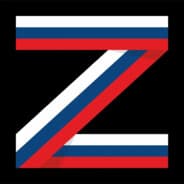 xGONZOx