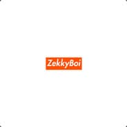 ZekkyBoi