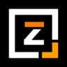 ZEMA