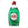 Fairley Liquid