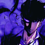 X.