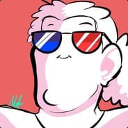diamondminer74
