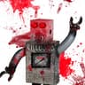 Killborg