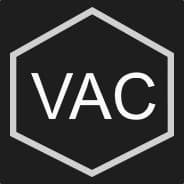 VacBanned