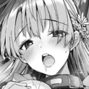 beibu