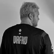 DAFK