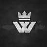 worldchampion