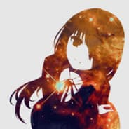 Nebulae_972