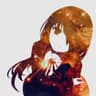 Nebulae_972