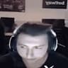 xantares pic'