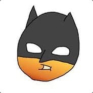 Batmango