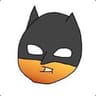 Batmango