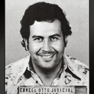 El Patron
