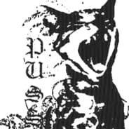 kelmolegend
