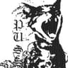 kelmolegend