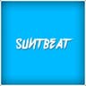 SuntBeat