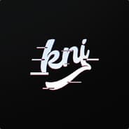 KNJ