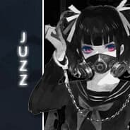 Ju℥℥