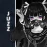 Ju℥℥