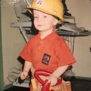 Loodox
