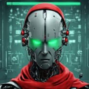 PcWanderer