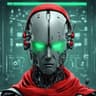 PcWanderer