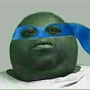 MIGUEI