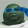 MIGUEI