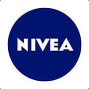 Nivea Creme
